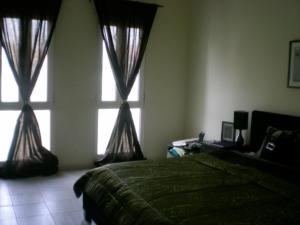 apartment for sale in dubai